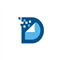 DataServ SaaS AP Automation