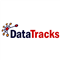 DataTracks