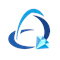 Dataflow Clarity