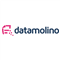 Datamolino
