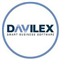 Davilex