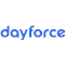 Dayforce HCM