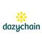 Dazychain 