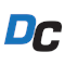 DealerCenter