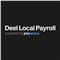 Deel Local Payroll