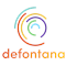 Defontana