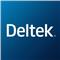 Deltek Costpoint