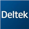 Deltek WorkBook