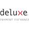 Deluxe Payment Exchange