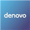 Denovo