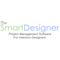 DesignSmart