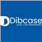 Dibcase Legal Case Management