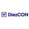 DiezCON