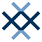 Digital Timesheets