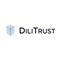 DiliTrust Governance Suite
