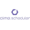 Dime.Scheduler