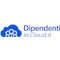 Dipendenti in Cloud