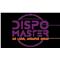 DispoMaster