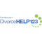 DivorceHelp123