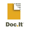 Doc.It Suite
