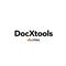 DocXtools