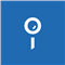 Docket Alarm