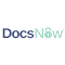 DocsNow