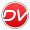 Docsvault