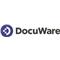 DocuWare