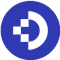 DocuWare