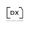 DocuXplorer