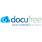Docufree Document Cloud