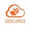 Docupile