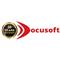 Docusoft CloudFiler