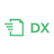 Docxpresso