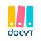 Docyt