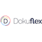 Dokuflex