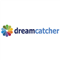 DreamCatcher Agile Studio
