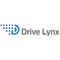 Drive Lynx
