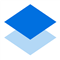 Dropbox Paper