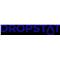 Dropstat