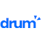 Drum