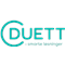 Duett