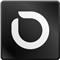 DunTasks