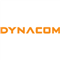 Dynacom Enterprise