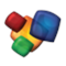 Dynamic Netsoft Contract Management Software