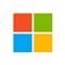 Dynamics 365 Business Central