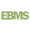 EBMS