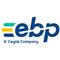 EBP Comptabilité