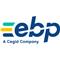 EBP Hubbix Comptabilita